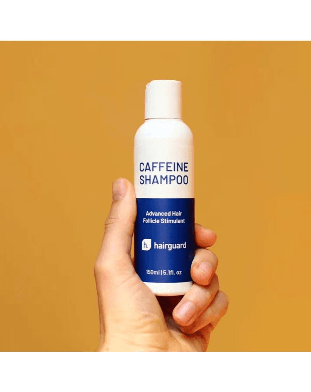 Reveal your true self